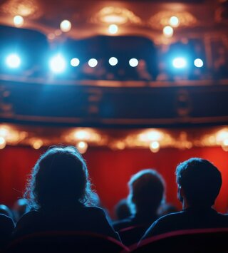 woman-enjoying-music-festival-concert.jpeg woman-enjoying-music-festival-concert.jpeg