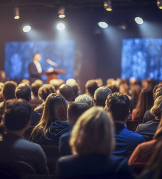 theater-performance-captivating-audiences-attention.jpeg theater-performance-captivating-audiences-attention.jpeg