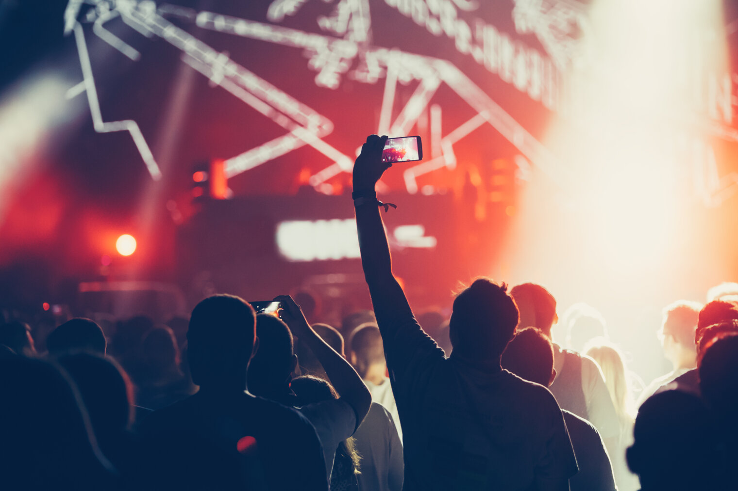 cheering-crowd-with-hands-air-enjoying-music-festival.jpeg cheering-crowd-with-hands-air-enjoying-music-festival.jpeg