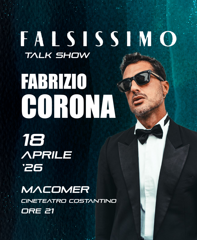 fabrizio-corona-falsissimo-talk-show-18-aprile-2026-ore-2100