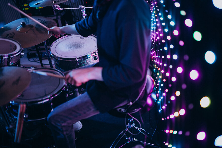 musical-instruments-party.jpeg musical-instruments-party.jpeg