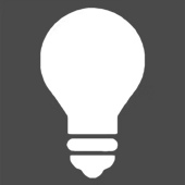 imgi_5_13ae5b_22b5d3729d9e42a1a3c8003ad46abe66mv2 imgi_5_13ae5b_22b5d3729d9e42a1a3c8003ad46abe66mv2