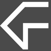 imgi_6_13ae5b_9ef06c3e6949484f8e88db75889571a7mv2 imgi_6_13ae5b_9ef06c3e6949484f8e88db75889571a7mv2