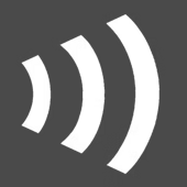 imgi_8_13ae5b_fd0b361441304fd7b42b8ecb5773d18cmv2 imgi_8_13ae5b_fd0b361441304fd7b42b8ecb5773d18cmv2
