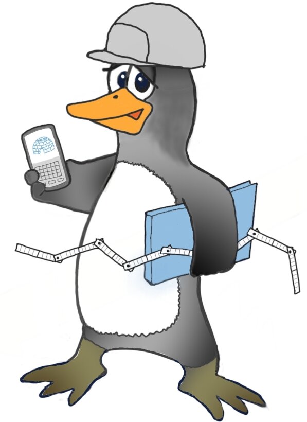 9006fa338866d01ef7399ec7eef312943522543a 9006fa338866d01ef7399ec7eef312943522543a