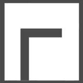 imgi_3_13ae5b_9200707548a54b1d891203c6505d3dbcmv2 imgi_3_13ae5b_9200707548a54b1d891203c6505d3dbcmv2
