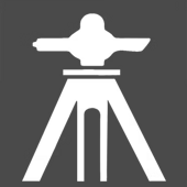 imgi_4_13ae5b_685d0e0358a64b2892728105918978b3mv2 imgi_4_13ae5b_685d0e0358a64b2892728105918978b3mv2