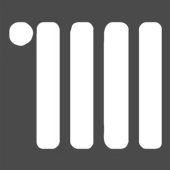 imgi_7_13ae5b_6406e62d32a24f74b09b82610e556311mv2 imgi_7_13ae5b_6406e62d32a24f74b09b82610e556311mv2