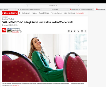 bildschirmfoto 2026-01-31 um 15_13_18 (1)