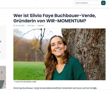 weristwer (1)