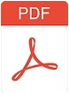 pdf-icon