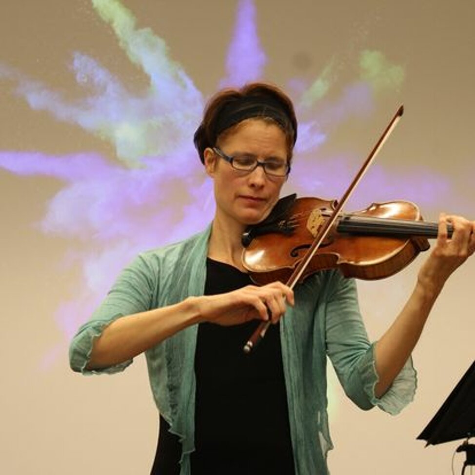 Mag.Teresa Meckel