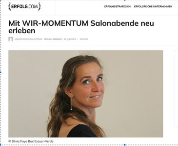 erfolg_com (1).jpeg