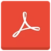 pdf