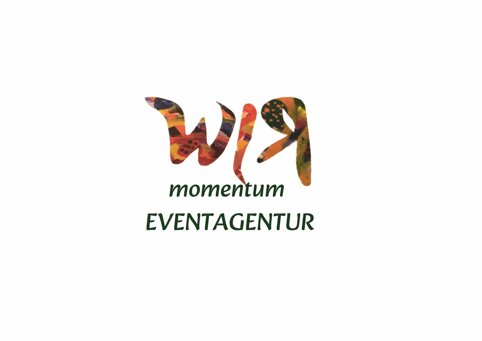 momentumlo.jpeg