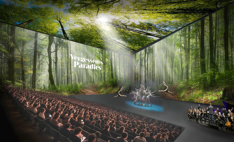 wald-theater 02.jpeg