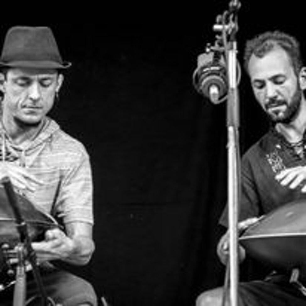 Percussion