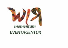 momentumlo-4.jpeg