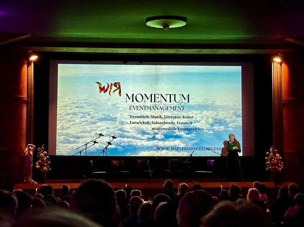 30 Jahre Neue Wiener Concert Schrammeln