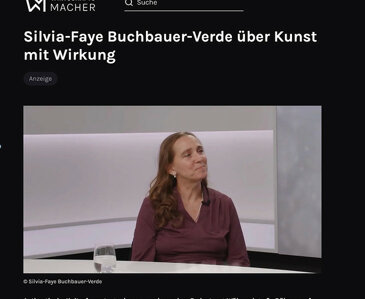 artikel tv (1).jpeg