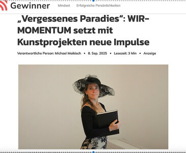 gewinner (1).jpeg