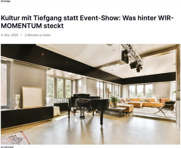 immo_com artikel (1).jpeg