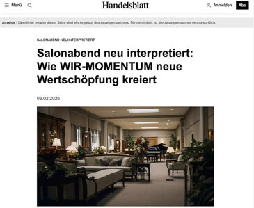 handelsn (1).jpeg