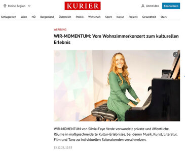kurier (1).jpeg