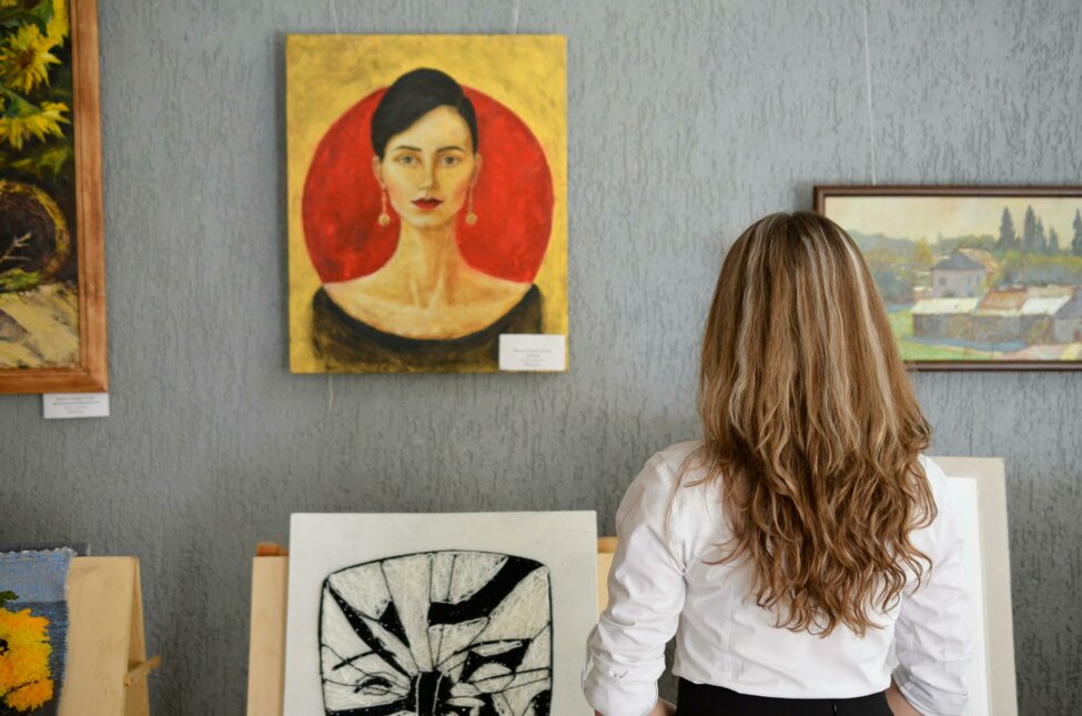 Sonderausstellung