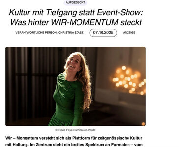 artikel sept_ (1).jpeg