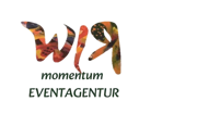 wir_momentum_logo