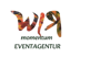 wir_momentum_logo