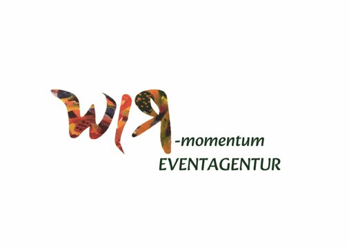 momentumlo-2.jpeg