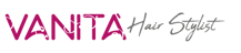 imgi_1_logo