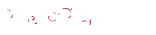 imgi_36_logobianco