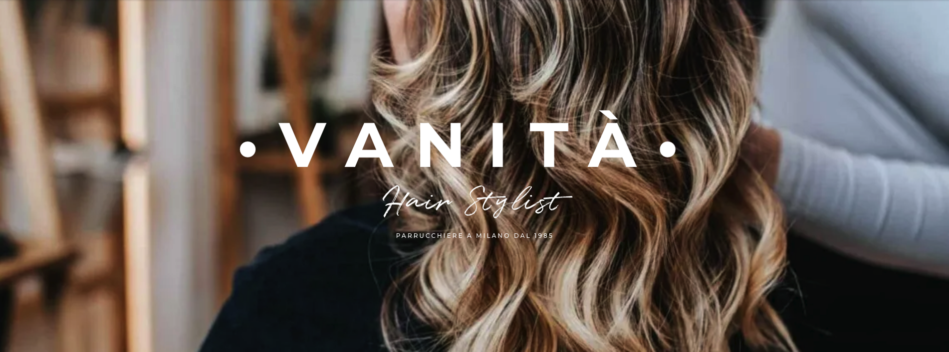 banner1