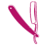 imgi_33_senza-titolo-2