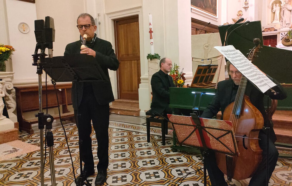 Ensemble DipMA Bozen 5-10-2025_1