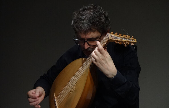 FOTO Massimo Marchese_slide
