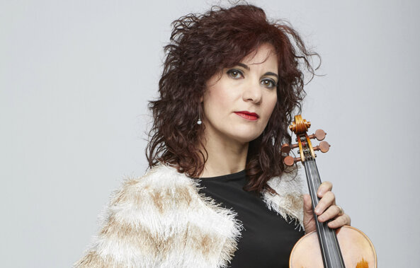 Rossella Croce