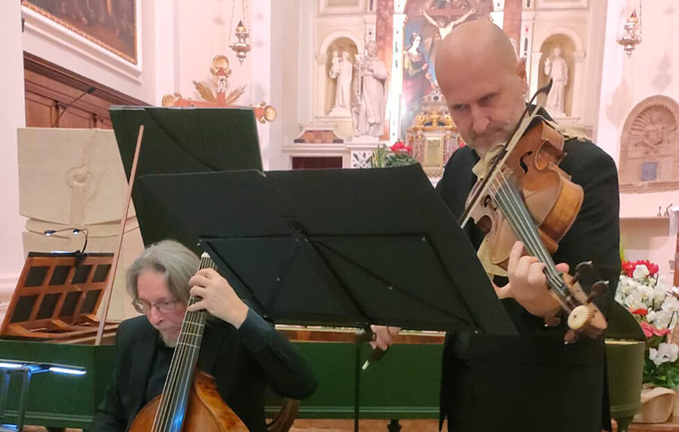 Ensemble DipMA Bozen 5-10-2025_3