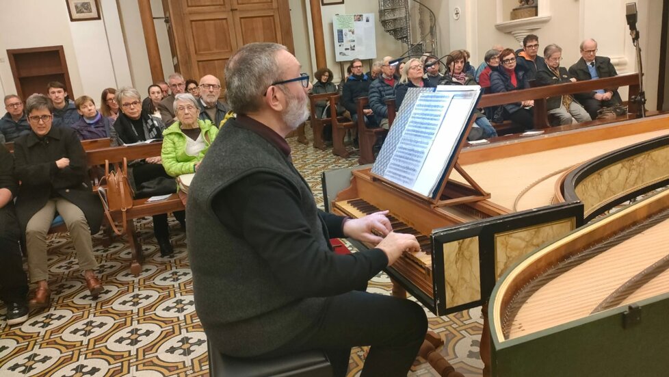 Duo Bravo-Padoan 10-11-2024 -3