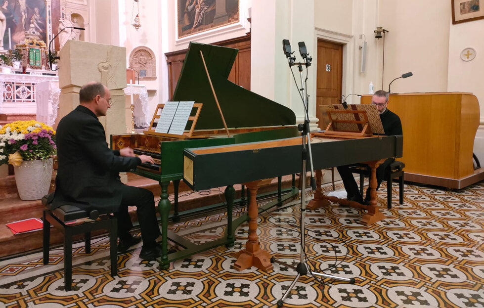 Concerto Duo Bravo-Padoan -2