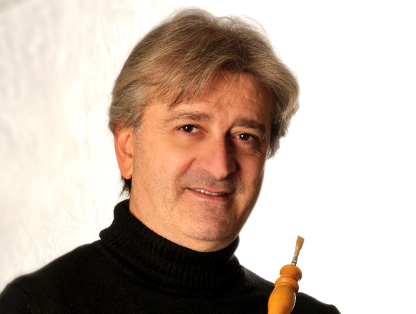 Arrigo Pietrobon Arrigo Pietrobon