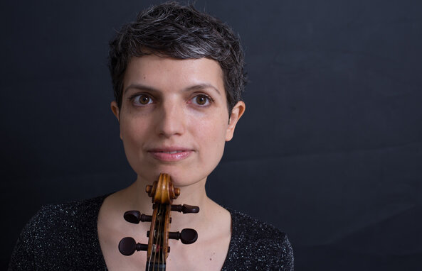 Barbara Altobello