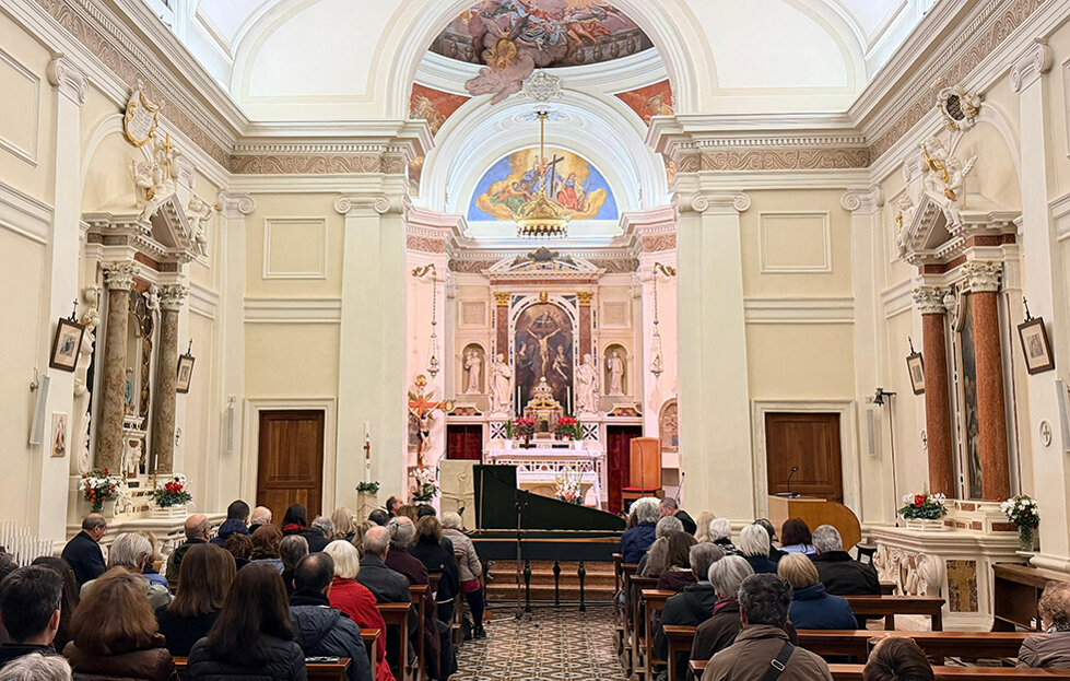 DUO BRAVO-PADOAN 8-11-2025 