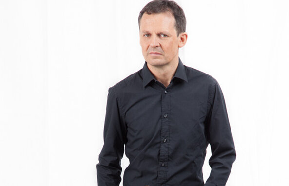 Lorenzo Cavasanti
