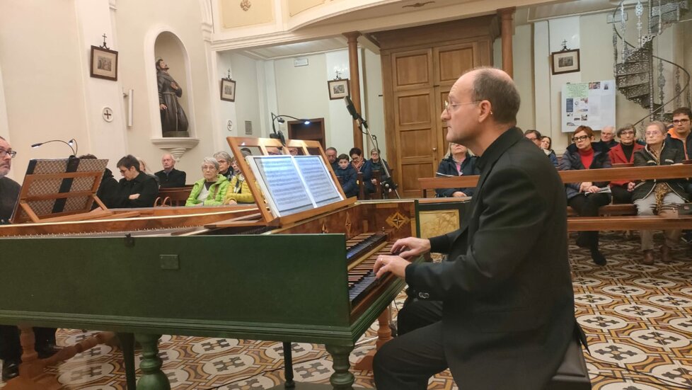 Duo Bravo-Padoan 10-11-2024 -2