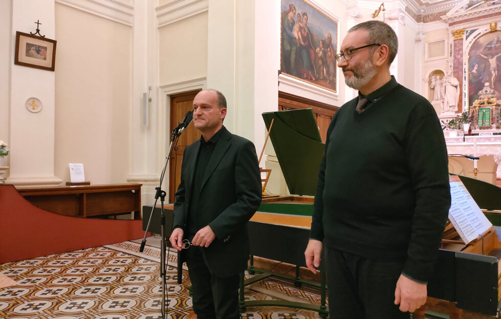 Concerto Duo Bravo-Padoan -3