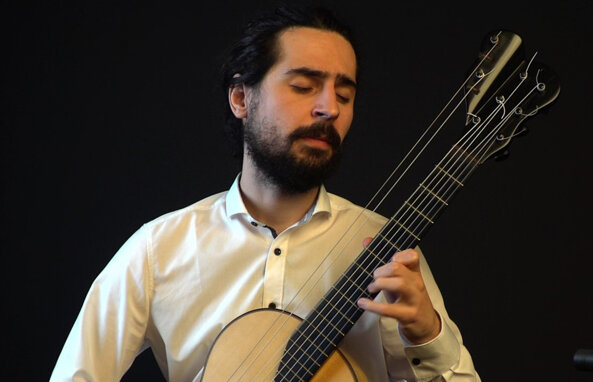 Saverio Libergoli